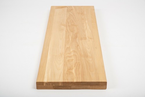Treppenstufe fensterbank birke - treppenstufe,
