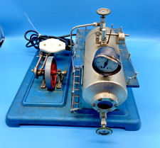 #SE4235# alte elektrische