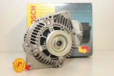 Lichtmaschine Generator