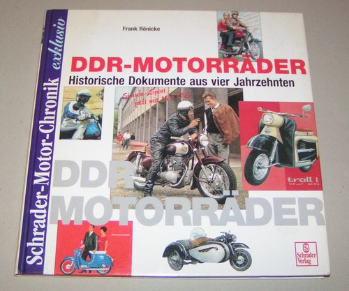 Schrader motor chronik - schrader-motor-chronik, |