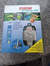 EHEIM Air 400 - Pumpe