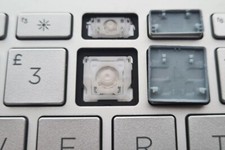 HP 15-ES 15-ER 14-DV 14-DW