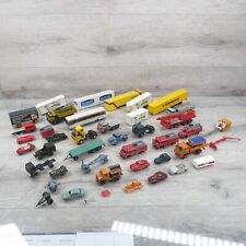 WIKING, ROCO etc. - 1:87 -