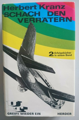 Herbert kranz schach den - herbert,