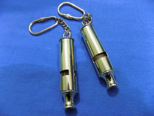 Vinatge 2er set - set, polizei