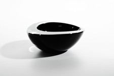 Kaj FRANCK Nuutajärvi