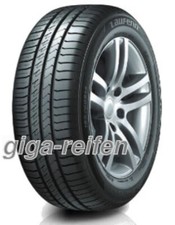 185/60 R14 82T 4PR SBL Laufenn