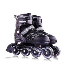 Inliner Inlineskates PAPAISON