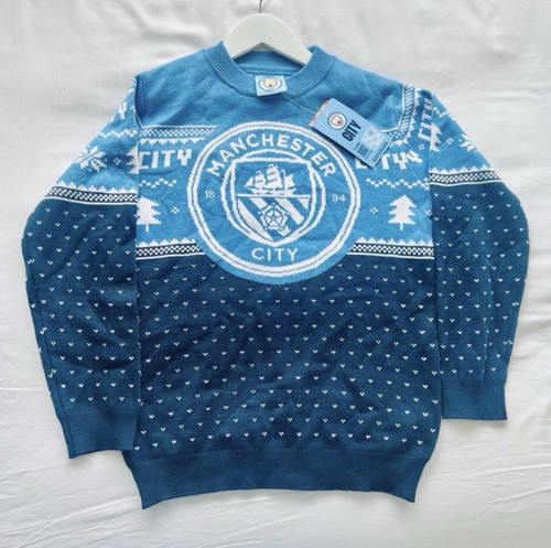 Primark jungen manchester city - primark,