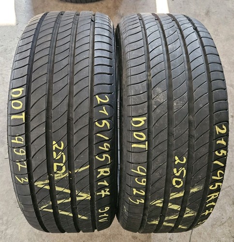 215 r17 91v - x, 215/45