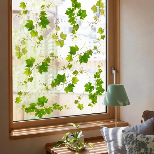 Supzone fensterbilder - supzone,