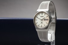 Vintage【Für Teile】SEIKO