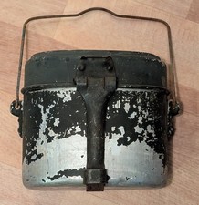 Kochgeschirr,Essgeschirr