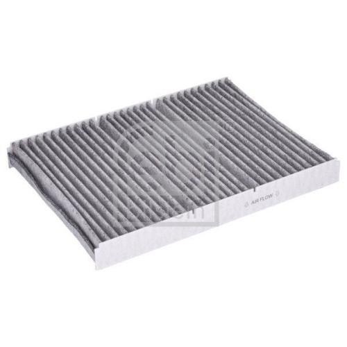 Filter innenraumluft febi - innenraumluft,
