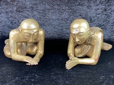 Top Antike Asiatika XXL