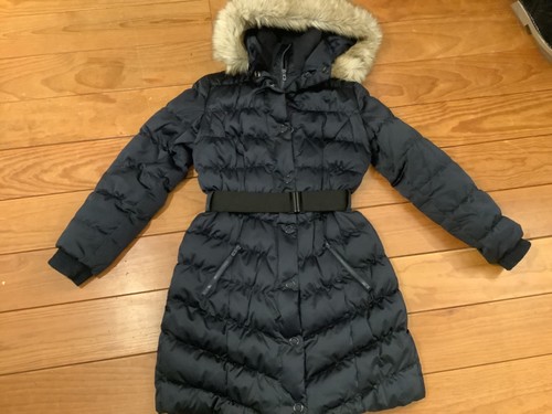 Esprit mantel gefütter - esprit, 36