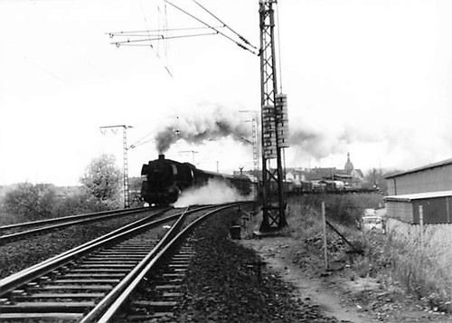 Altes foto 044 - altes, 672