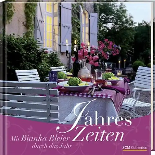JahresZeiten