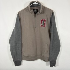 Stanford Cardinal ‘47 Brand