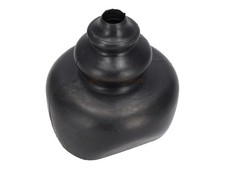 Manschette für Schalthebel