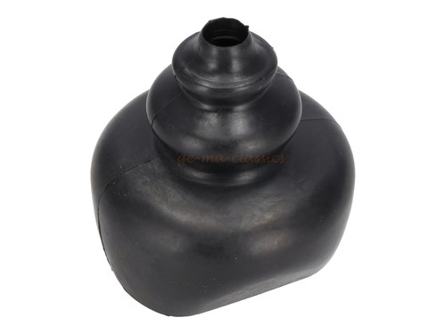 Manschette für schalthebel - manschette,