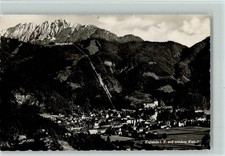 10059007 kufstein wilder - -,