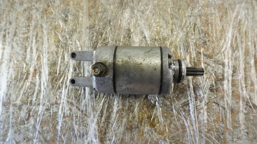 Yamaha yzf 600 rj03 03 - yamaha,