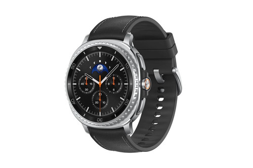 Samsung galaxy watch8 classic - samsung,