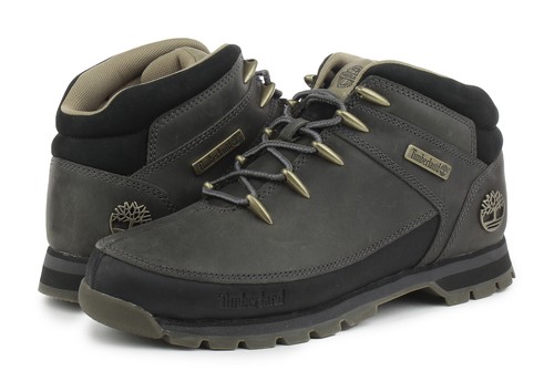 Größe timberland - größe,