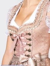 B964/ Gr. 46  schönes LUXUS