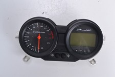 Tachometer SUZUKI GSF 650