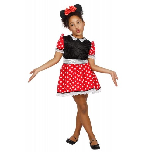 Micky mickey minny minni - micky,