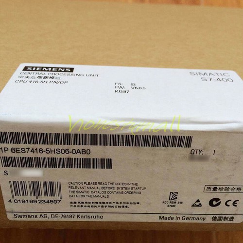 1pc neu siemens - 1pc,
