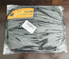 Magic Brush Pet Hair, Newly