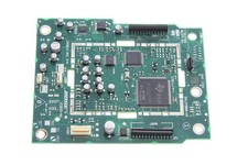 Bose 298019-001 Platine für