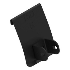 Obere rechte Befestigung für