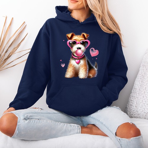 Hundeliebhaber tiere damen - hundeliebhaber,
