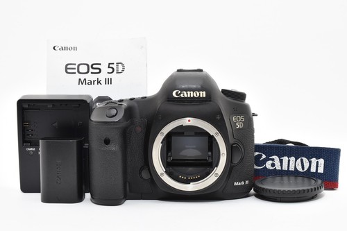 Fast neuwertig canon eos - [fast,