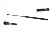 Motorhaubendämpfer für