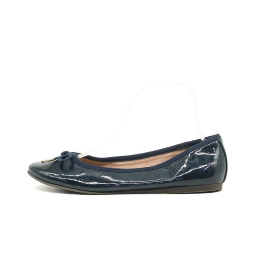 Damen tamaris schuh blau - tamaris, eu