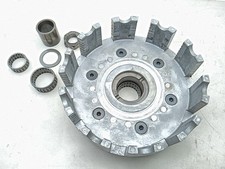 KUPPLUNGSKORB CLUTCH BASKET GARELLI TIGER 125 84-88 HIRO 125 S