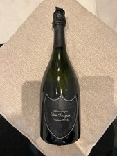 2 Flaschen Dom Perignon