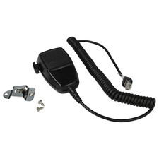 CB Funkmikrofon für Motorola