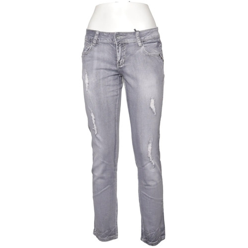 Miss jeans größe - jeans,, größe: