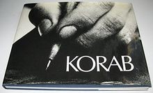 Karl korab das - karl, korab: