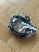 AMC Navigenio Premium System