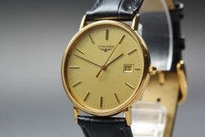 Near mint longines grande - longines,