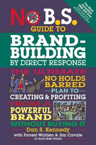 Guide to - no,