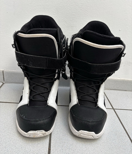 Airtracks herren snowboard - airtracks,