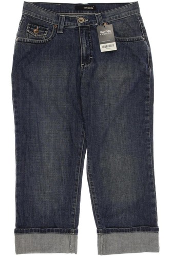 Angels jeans damen hose denim - angels,